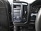 2017 Chevrolet Silverado 2500HD Work Truck