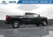 2017 Chevrolet Silverado 2500HD Work Truck