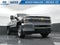 2017 Chevrolet Silverado 2500HD Work Truck