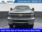 2017 Chevrolet Silverado 2500HD Work Truck