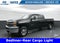 2017 Chevrolet Silverado 2500HD Work Truck