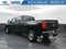 2017 Chevrolet Silverado 2500HD Work Truck
