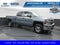 2016 Chevrolet Silverado 2500HD Work Truck