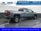 2016 Chevrolet Silverado 2500HD Work Truck