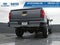 2016 Chevrolet Silverado 2500HD Work Truck