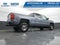 2016 Chevrolet Silverado 2500HD Work Truck