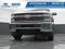 2016 Chevrolet Silverado 2500HD Work Truck