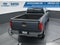 2016 Chevrolet Silverado 2500HD Work Truck