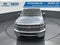 2016 Chevrolet Silverado 2500HD Work Truck