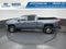 2016 Chevrolet Silverado 2500HD Work Truck