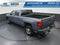 2016 Chevrolet Silverado 2500HD Work Truck