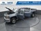 2016 Chevrolet Silverado 2500HD Work Truck