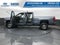2016 Chevrolet Silverado 2500HD Work Truck