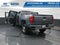 2016 Chevrolet Silverado 2500HD Work Truck