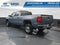 2016 Chevrolet Silverado 2500HD Work Truck