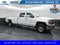 2016 Chevrolet Silverado 2500HD Work Truck
