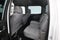 2016 Chevrolet Silverado 2500HD Work Truck