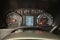 2016 Chevrolet Silverado 2500HD Work Truck