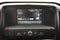 2016 Chevrolet Silverado 2500HD Work Truck