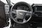2016 Chevrolet Silverado 2500HD Work Truck