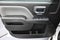 2016 Chevrolet Silverado 2500HD Work Truck