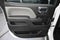 2016 Chevrolet Silverado 2500HD Work Truck