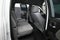 2016 Chevrolet Silverado 2500HD Work Truck