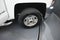 2016 Chevrolet Silverado 2500HD Work Truck