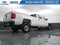 2016 Chevrolet Silverado 2500HD Work Truck