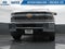 2016 Chevrolet Silverado 2500HD Work Truck