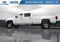 2016 Chevrolet Silverado 2500HD Work Truck
