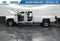 2016 Chevrolet Silverado 2500HD Work Truck