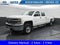 2016 Chevrolet Silverado 2500HD Work Truck