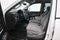 2016 Chevrolet Silverado 2500HD Work Truck