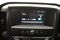 2017 Chevrolet Silverado 2500HD Work Truck