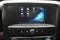 2017 Chevrolet Silverado 2500HD Work Truck