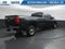 2017 Chevrolet Silverado 2500HD Work Truck