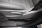 2017 Chevrolet Silverado 2500HD Work Truck