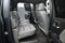 2017 Chevrolet Silverado 2500HD Work Truck