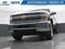 2017 Chevrolet Silverado 2500HD Work Truck