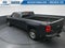 2017 Chevrolet Silverado 2500HD Work Truck