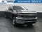 2017 Chevrolet Silverado 2500HD Work Truck