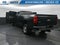 2017 Chevrolet Silverado 2500HD Work Truck