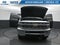 2017 Chevrolet Silverado 2500HD Work Truck
