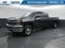 2017 Chevrolet Silverado 2500HD Work Truck