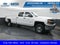 2017 Chevrolet Silverado 2500HD Work Truck