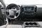 2017 Chevrolet Silverado 2500HD Work Truck
