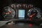 2017 Chevrolet Silverado 2500HD Work Truck