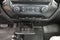 2017 Chevrolet Silverado 2500HD Work Truck