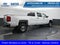 2017 Chevrolet Silverado 2500HD Work Truck